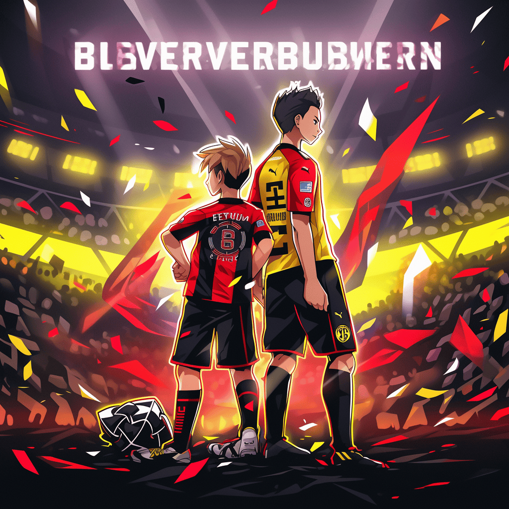 df Jim Leahy, 0086 15026519060